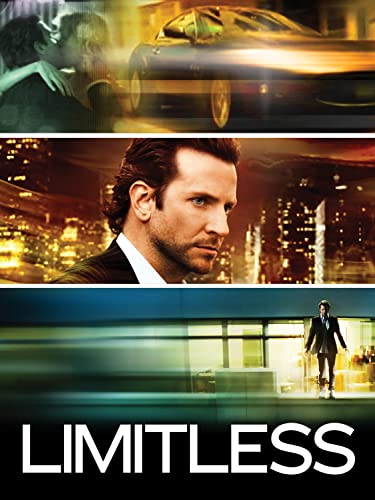 Limitless