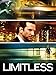 Limitless