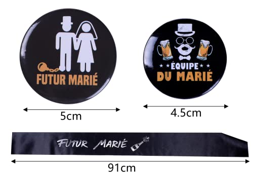 Vignette produit