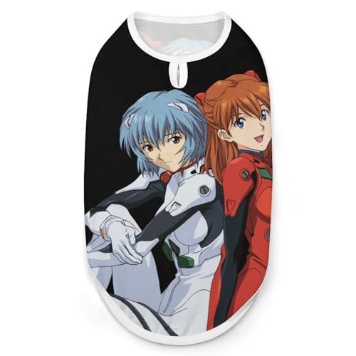 ybg VIG@QI  ̕ TVc ybgEFA hbOEFA L m Ȃ   Eѕی ʋC悢 tH~ U o ^ ^