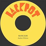  Ram Jam