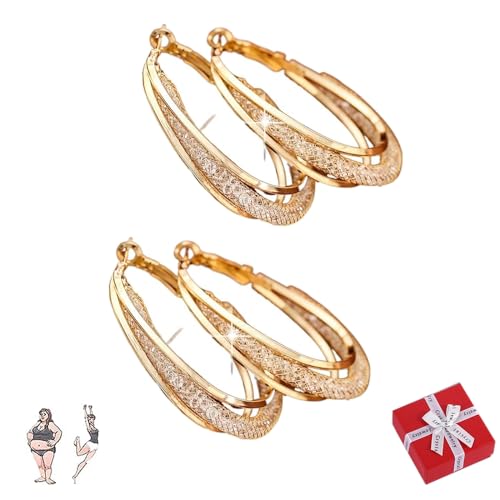 pt@bVI[oCOAp}OlgQQ}jECOApt[vCOApǃfBVFI[oI[QApprCO, , ΂Ȃ