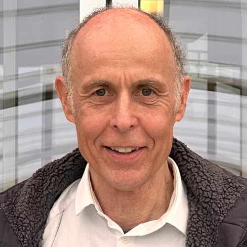 Andreas Bartl: Promenadologie und die Kunst des Spazierengehens