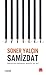Produktbild Samizdat: Hakikatlere Dayanacak Gücünüz Var mi: Hakikatlere Dayanacak Gücünüz Var m