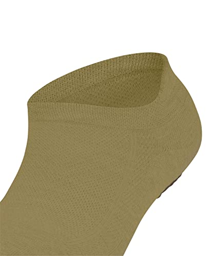 Image of FALKE Women's Cool Kick Sneaker Socks, Breathable, Cooling, Ankle, 1 Pair