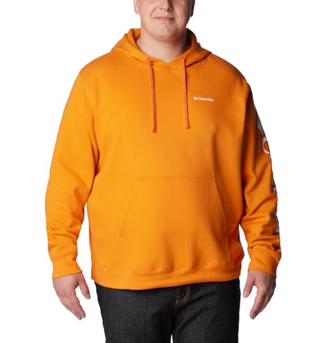 Image of Columbia mens Trek Hoodie