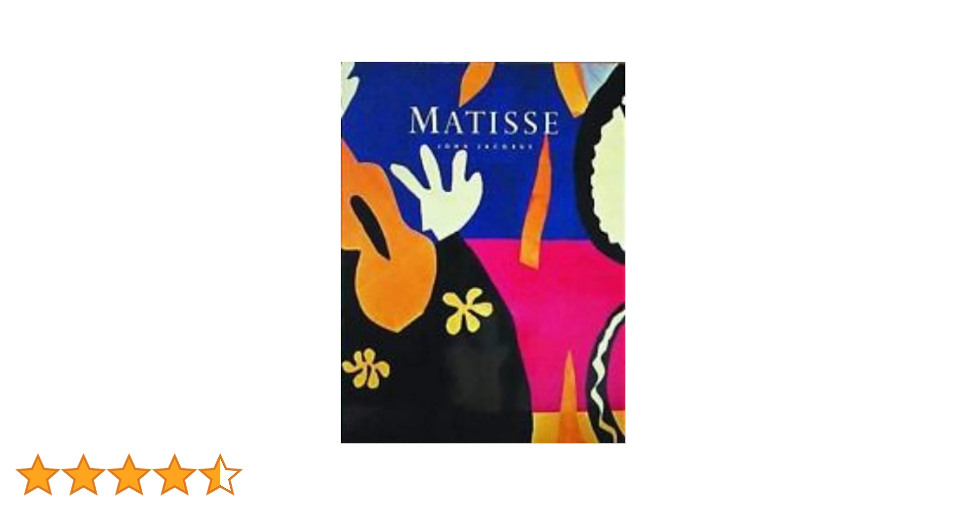 アート・デザイン・音楽 Matisse by John kacobus アート・デザイン・音楽 Matisse by John kacobus Henri Matisse