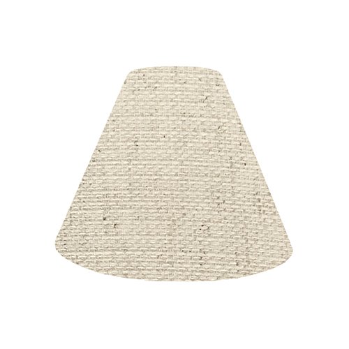 vEVF[h(lamp-shade) z_[ pvVF[h a30cm ȖLi H-30120