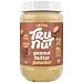 Tru-Nut Powdered Peanut Butter, Chocolate, 16 Ounce