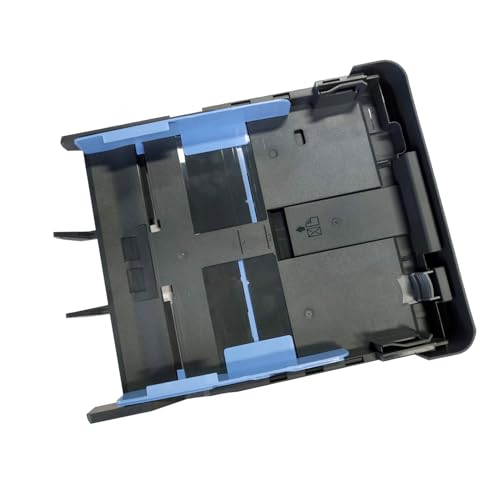 Vassoio carta compatibile per stampanti Vassoio di alimentazione carta Compatibile per HP OfficeJet Pro 9010 9012 9015 9016 9019 9018 9010E 9016E 9015E 9018E 9013E 9110b 9125e