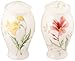 Lenox Butterfly Meadow Salt and Pepper Shaker Set