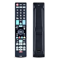 オリオン LEDTVリモコン LC-013 khxv5rg Amazon | オリオン LEDTVリモコン LC-013 | オリオン(ORION