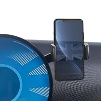Amazon.co.jp: 【パーシビア】車用スマホホルダー ミニクーパーF54 F55