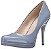 Nine West Women's Kristal Patent Dress Pump