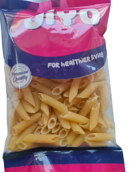 Agarwal Penne Pasta