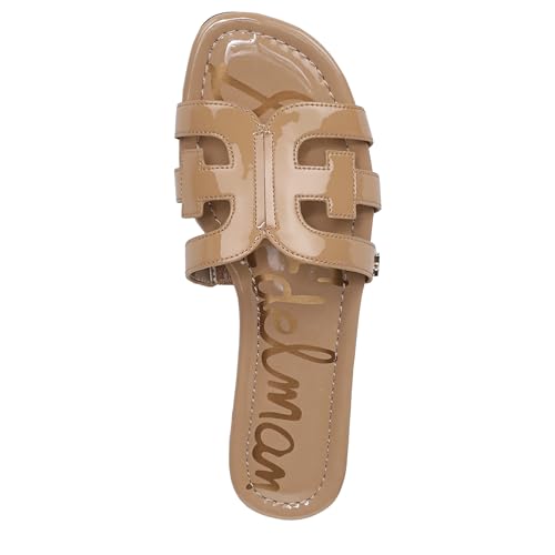 Image of Sam Edelman womens Bay