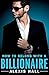 How to Belong with a Billionaire (Arden St. Ives, 3)