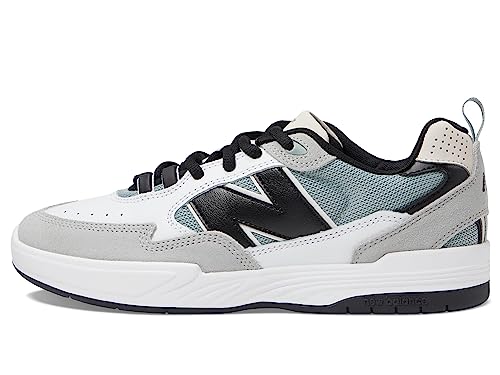 Image of New Balance Men's 808 Tiago Lemos Sneakers