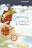 ÉDITIONS LA BUTINEUSE
