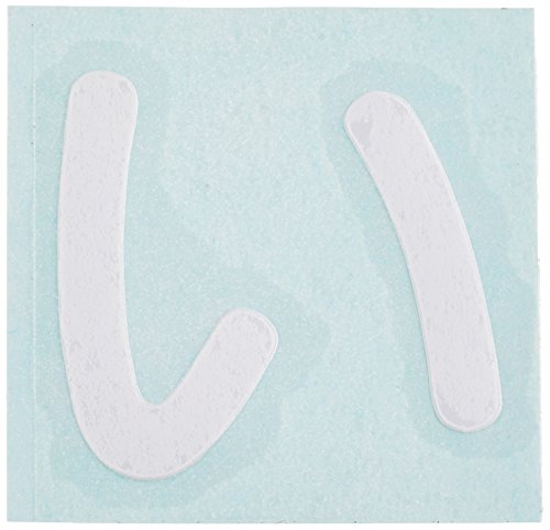 �� �L�����G�[�^�[�� (��) CL30W-�C