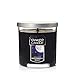Yankee Candle Small Tumbler Candle, MidSummer's Night