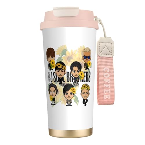 }O{g O J Soul Brothers X|[c X|[c{g XeX{g ۉۗ 2d\ R[q[Jbv  Xg[t e  ^щ\ AEghA