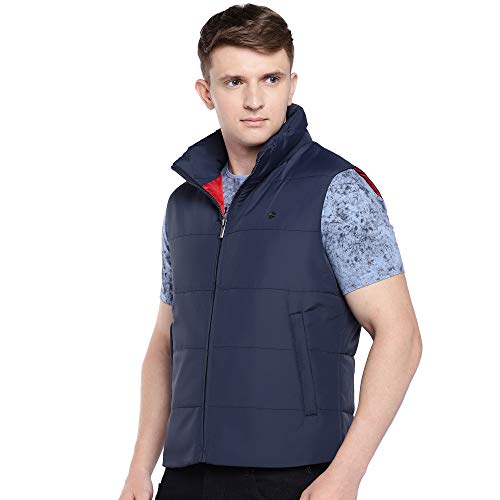 Image of KILLER Men's Jacket