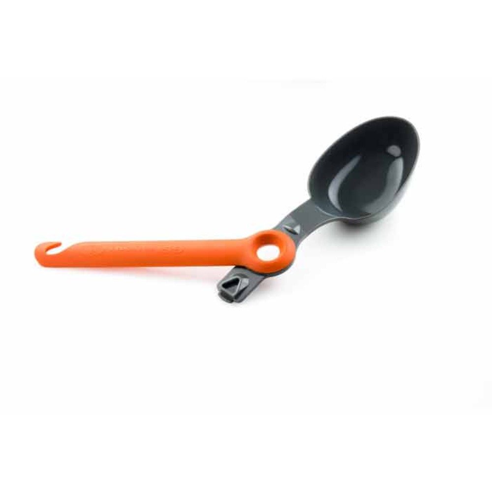 TRANGIA Tundra 2 Hard Anodized Cook Set