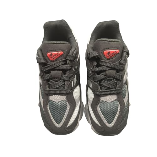 Image of New Balance Womens 327Sneaker