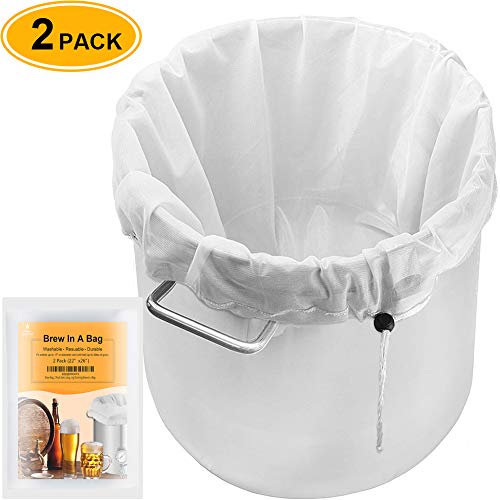 Best Home Brew Equipment For Beer