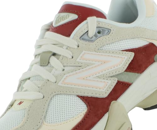 Image of New Balance Men's 9060 Sneakers