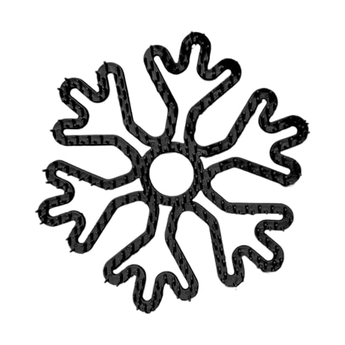 Coussin d'assistance pour cyclisme, doublure de cyclisme, coussin élastique en mousse, accessoire pour chapeau de sécurité, équipement de vélo portable pour le mouvement, les voyages