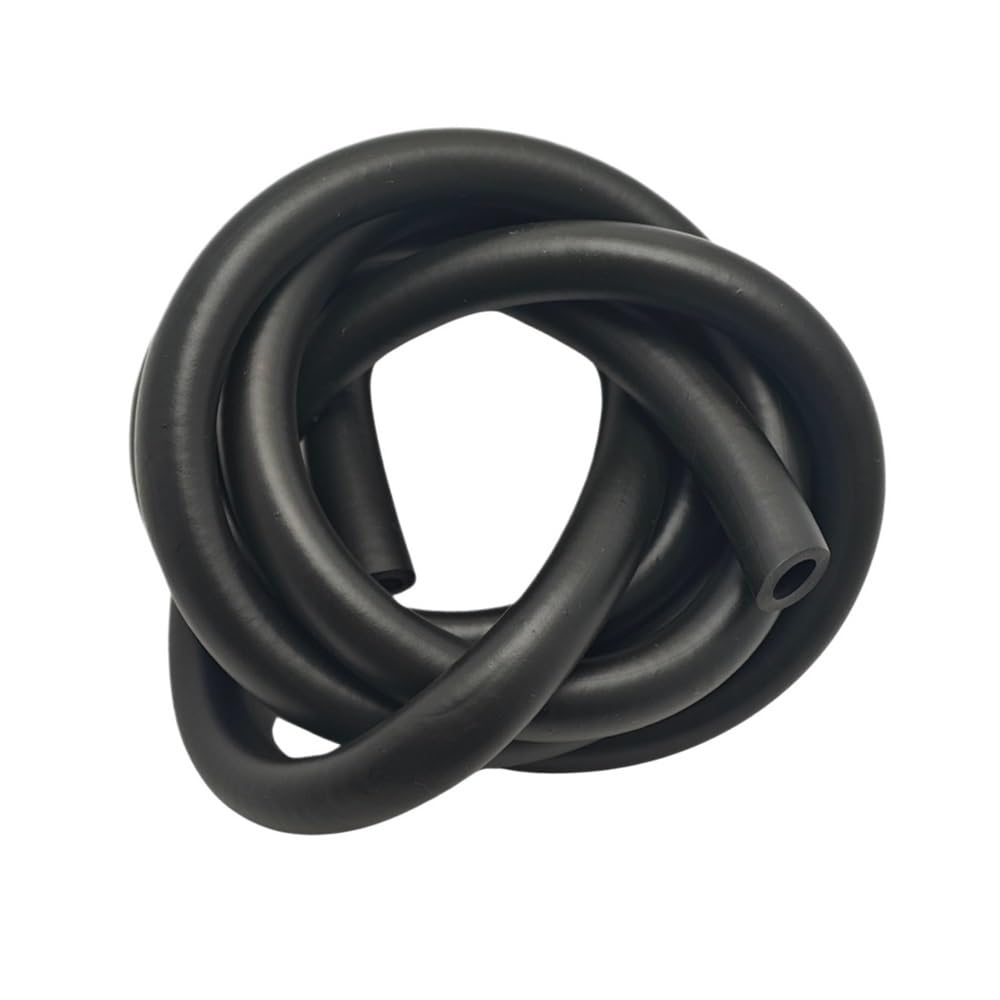 Tubo de combustible de 1m para solucionar fugas en motor generador de agua GX160