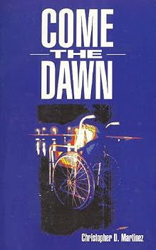 Paperback Come the Dawn Book