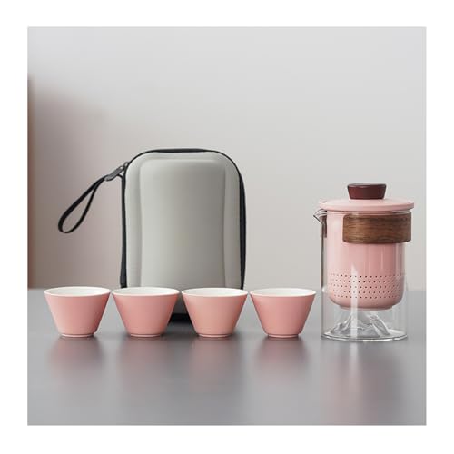 Zbg s eB[Zbg  gю }{ ۂ݃Zbg [obOt Jbv|[^u a RpNg y   1?4lp  s sNjbN Lv op 蕨ɂ sN yZbg 2z3+1t