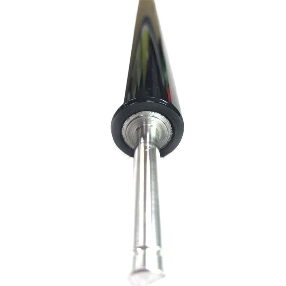 Rullo di pressione del fusore inferiore per IR 1435 1435i 1435iF 1435P compatibile IR1435 IR1435i IR1435iF IR1435P 1 PC