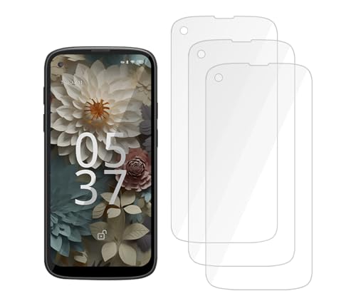 【美品】Unihertz／JellyMax Amazon | Unihertz Jelly Max 最小の5G Android 14