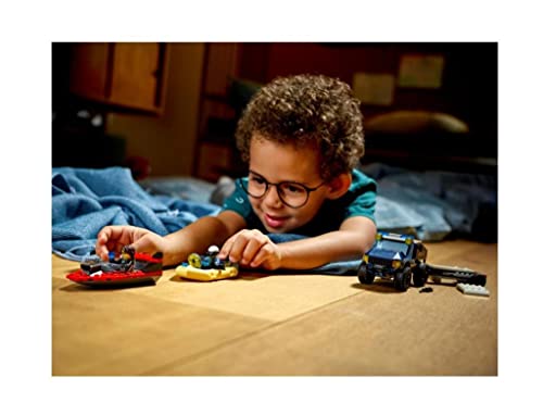 Construcción, Toy Imagen adicional