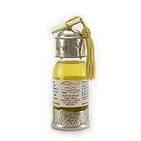 Khadija Argan cosmetic