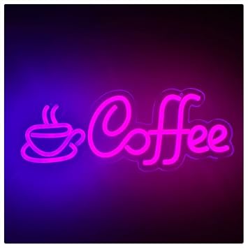 easuntec Custom Neon Sign,Neon Signs for Wall Decor,Custom Neon Signs Personalized,Neon Sign Customizable for Wedding Birthday Party Christmas Gift Shop Logo Business Signs Kids Name Sign Custom Design Logo