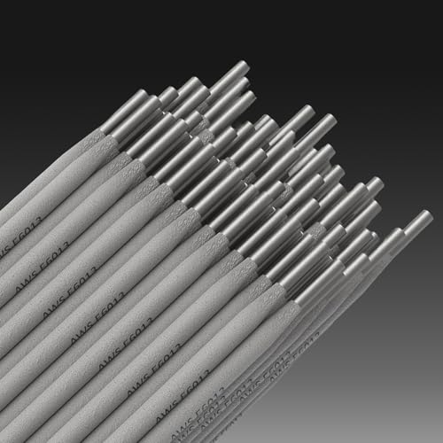 LIIJII E6013 Welding Rod 3/32
