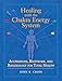 Healing with the Chakra Energy System: Acupressure, Bodywork, and Reflexology for Total Health