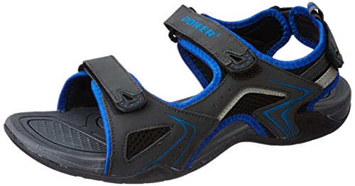 Image of Power mens Ian Sandal
