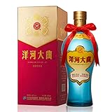 Yanghe Daqu Jiu 500ml 52% Alc./Vol