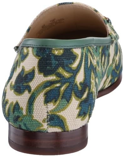 Image of Sam Edelman Women's Loraine Loafers