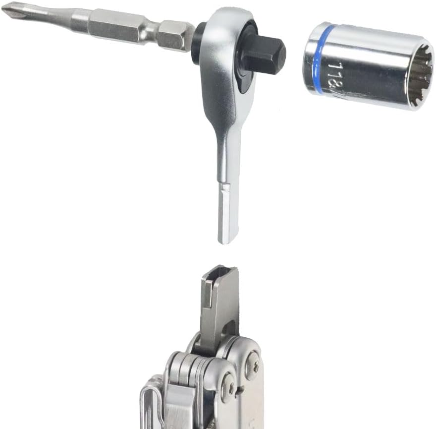 JET SLT-660F シザーリフトテーブル 折りたたみハンドル付き (140777