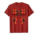 Steward Tartan Plaid Coquette Aesthetic Gifts