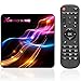Android TV Box 14.0,Android Box 4GB RAM 32GB ROM RK3528 Quad-Core 64bit Cortex-A53,2025 TV Box Support 4K 2.4G /5G Dual-Band WiFi Ethernet 10/100MUSB 3.0/2.0 Smart Box