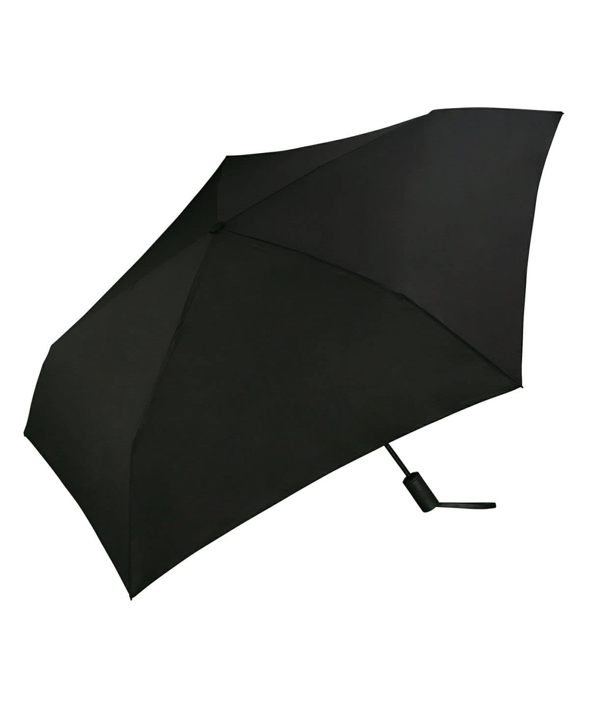 雨傘折りたたみ unnurella mini 60 雨傘 折りたたみ傘 アンヌレラ ミニ UNNURELLA MINI ラインチェック UN002 wpc ラインチェック UN002-007 の通販は sofmap