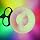 Swirl FX Filter